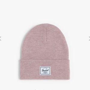 Herschel Elmer Beanie / Toque